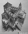 VBS_5036 - Mostra Escher